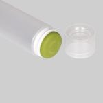 D40mm Deodorant Cosmetic Plastic Tube Squeeze 70-180ml