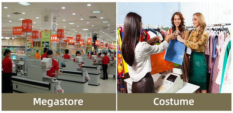 Customization Wireless Handheld Peripage Thermal Photo/ Sticker/ Note Print Printer Portable