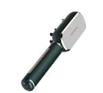 240g Plasma Hair Growth Laser Comb Electric Peninsula Magic