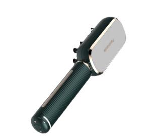 China 240g Plasma Hair Growth Laser Comb Electric Peninsula Magic wholesale