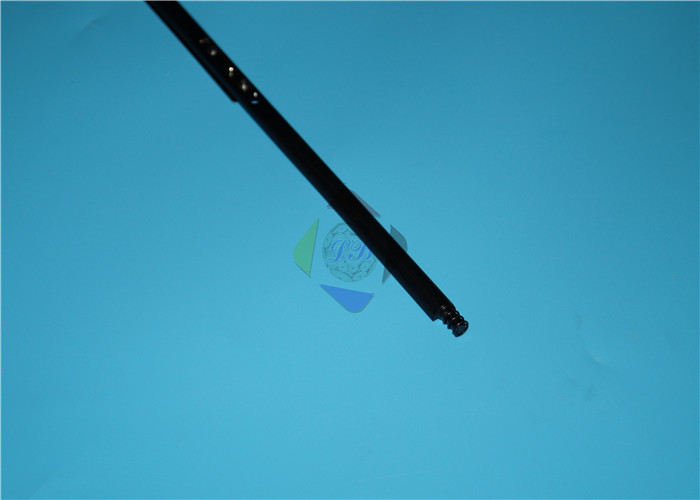 82.006.401F HD Printing Machine Parts Support Rail CD102 CX102 SM102 For Offset Printing Machine