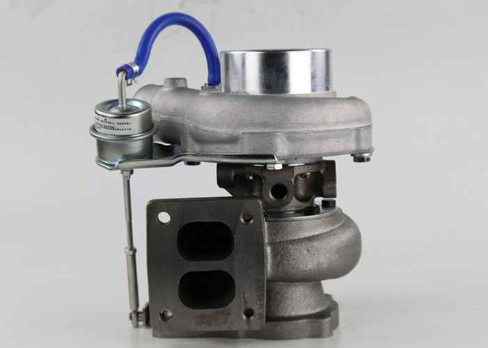 TBP430 Turbocharger 742227-5001S 742227-0001 479031-0003 241003301A 241003301 24100-3301A With YF75 Engine