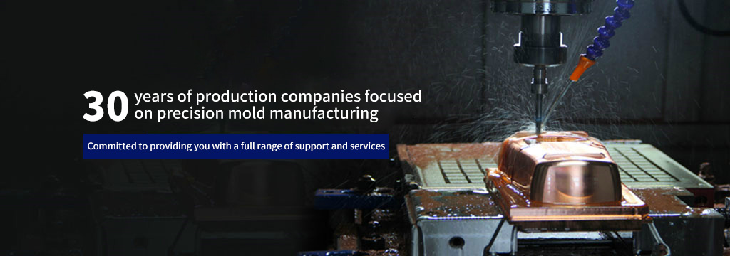 Precision Aluminum Cast Parts for Customized Tolerance 0.01mm Control 100% Inspected /ISO9001 System