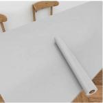 Self-Adhesive Kitchen Cabinet Film Countertop Sticker Table Sticker for
