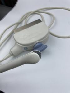 China New GE Ultrasound Top Brand Medical Instrument GE Medical Ultrasound Transducer Probe wholesale