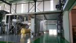 Used Transformer oil recycling distillation machine-1000L/H