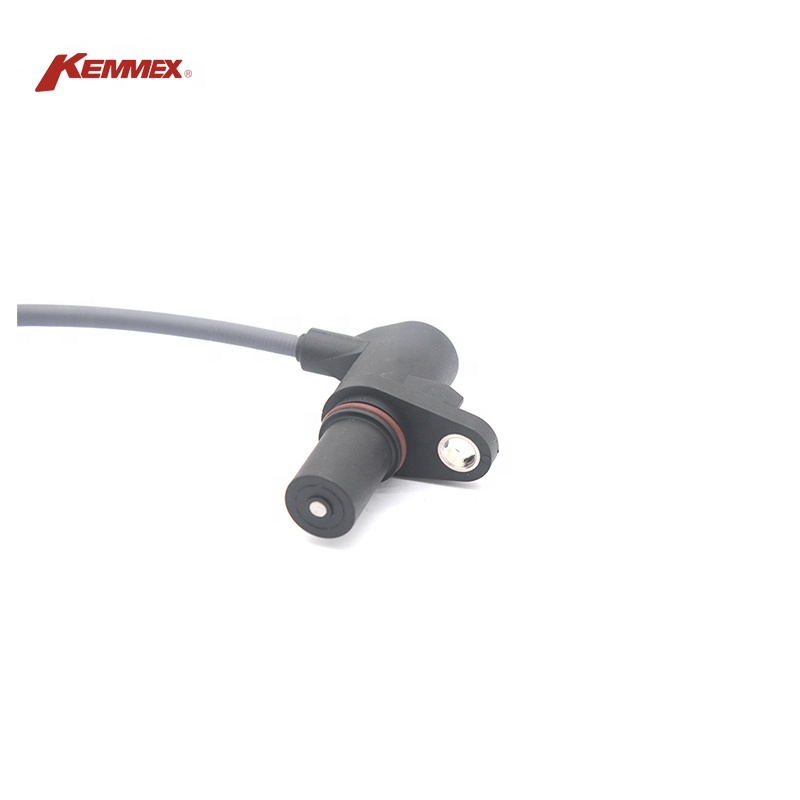 Car Make Crankshaft Sensor For Accent Solaris 39180-03250 by KEMMEX PC2034 Engine