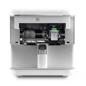 China 3D Digital Nail Art Printer Nail Art Photo Drawing Machine For Salon wholesale