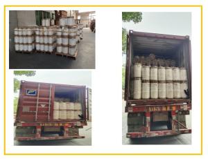 China 15 Micron Eva Thickness Sparkle Lamination Film In Printing wholesale