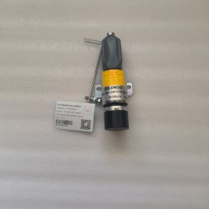 China 1751ES-24E7U1B1S5 Solenoid Valve for S6K E320 E200B wholesale