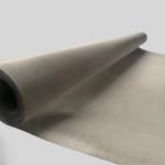 316 Marine Grade Stainless Steel Mesh 30 Meters Roll Length