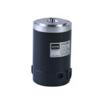 3200 RPM Electric DC Motors 104MM 12V 24V 300 Watt Dc Motor