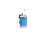 Automatic Carbide Manual Bimetal Saw Blade Grinding Machine