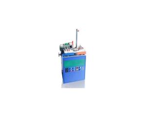 China Automatic Carbide Manual Bimetal Saw Blade Grinding Machine wholesale