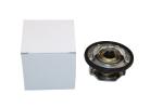 Aftermarket 700P 4HE1 ISUZU Thermostat 85~C 8973007871 High Performance