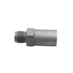 F00R000756 Cummins Fuel Pressure Limiting Valve