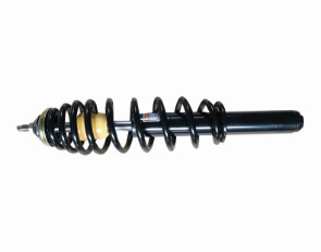 POLARIS RANGER FRONT FORK ATV UTV SHOCK ABSORBER