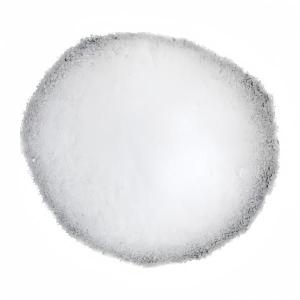 China Thermoplastic Acrylic Resin For Ceramic Varnish Heat Seal Lacquers wholesale