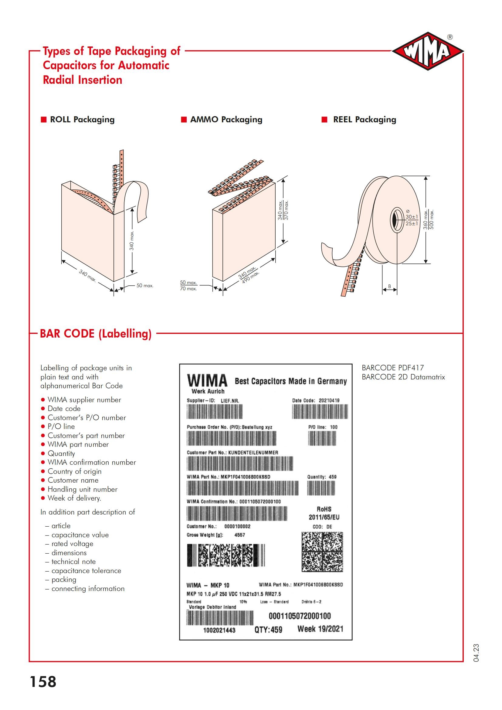 MKS2B033301A00KSSD
