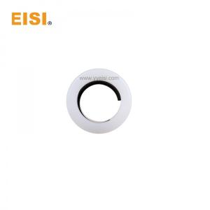 China Roland 700 Machine Press Paper Wheel 10 PCS/Paper Box White Color wholesale