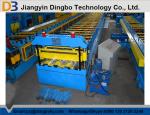High-grade Floor Tiles Making Machine Fully With Automatic