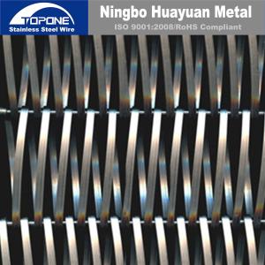 China Household Electrical Stainless Steel Flat Wire Galvanized Flat Wire wholesale