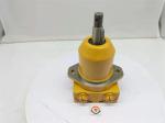 E322C E325C Excavator Hydraulic Fan Drive Motor 3126B 179-9778