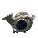 CATERPILLAR 2674A209 2674A224 711736-5010s 711736-0010 711736-10 Gt2556s