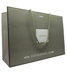 Paper Bag, Artpaper Bag，Paper Shopping Bag
