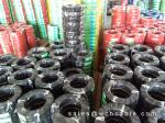 30V Low Voltage Torsion Resistant Automotive TPE Cable UL20844, UL20255, UL20256