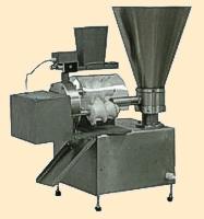 China 4 Stainless Steel Meat Ball Molding Machine wholesale