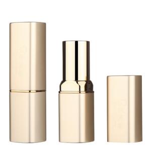 China Aluminium lipstick case, aluminium lipstick container,lipstick tube wholesale