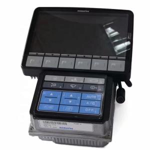 China 7835-46-1009 Excavator Control Panel 7835-30-1001 7835-46-1004 wholesale