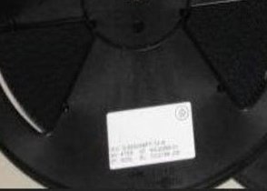 Seiko Battery Management 4.2V 2-Cell Serial,PMIC - Power Management ICs , Li-Ion
