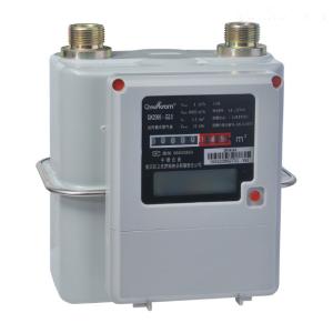 China House G4 IP65 Wireless Meter Reader OHSAS18001 For Domestic wholesale