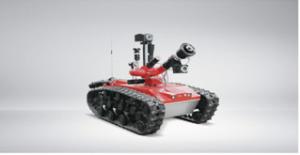 China 80m Fire Fighting Vehicle wholesale