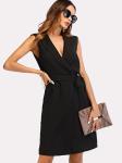Alibaba Sexy Women Summer Dress