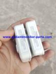 REF 453564413441 Medical Equipment Batteries, IntelliVue MX40 Patient Monitor