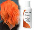 120g Volume Multicolor Semi Permanent Hair Dye Cream for Vegan and Cruelty Free