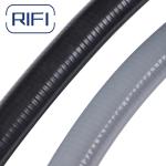 PVC Material Heavy Duty Jacket Seal Tight Conduit Heavy Duty