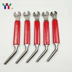 Heidelberg / KBA / Komori / Mitsubishi Offset Printing Machine Wrench