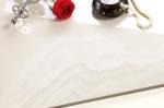 Chemical Resistant Polished 80*80cm Modern Porcelain Tile