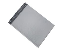 China LDPE 10.5X16 Poly Mailers Envelopes Bags Gravure Printing wholesale