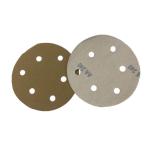 High Performance Disc Sanding 5Inch Abrasive Paper