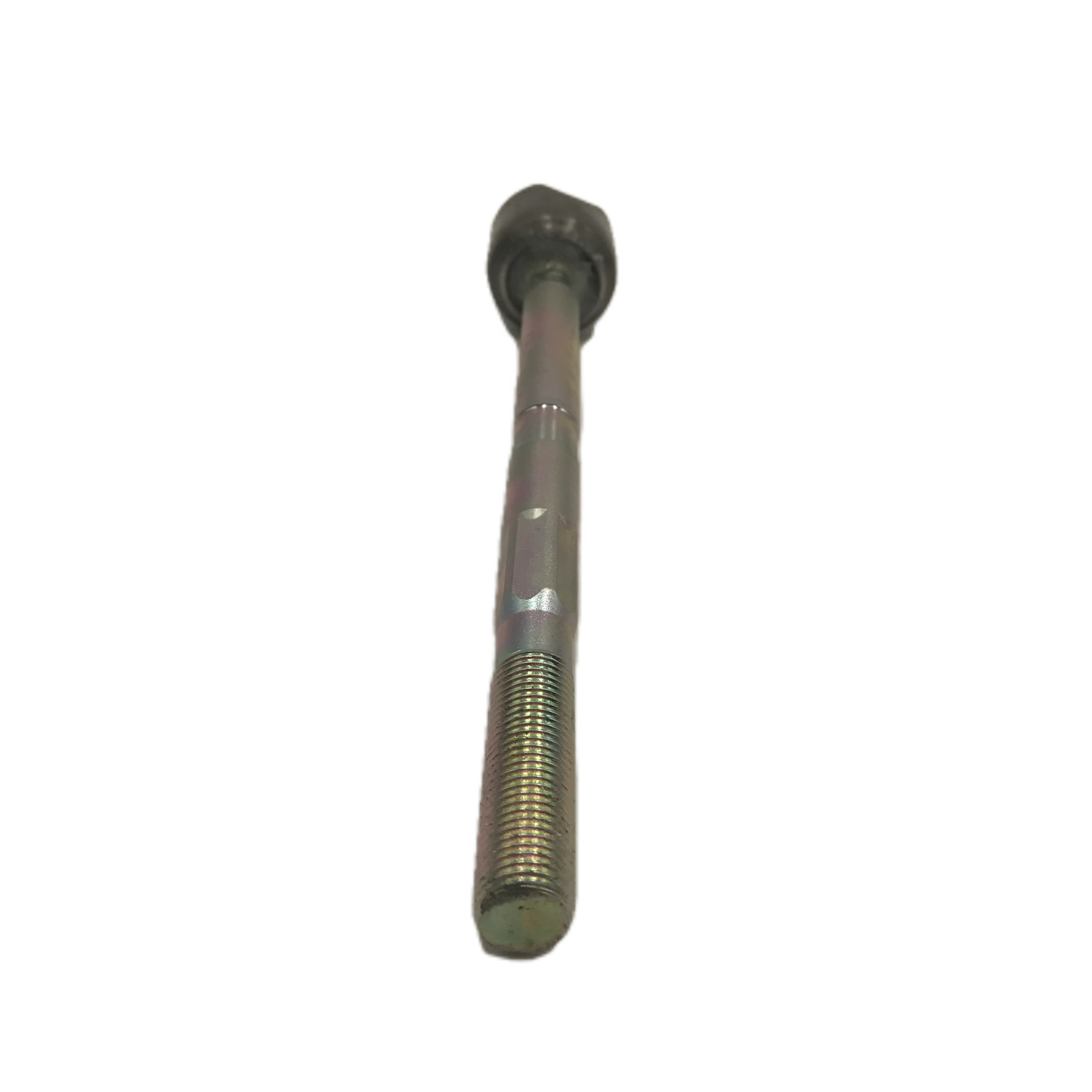 HONDA Jazz 2004 Stabilizer Links Suspension Auto Parts Ball Joint Trasera Cityucoco Gk5