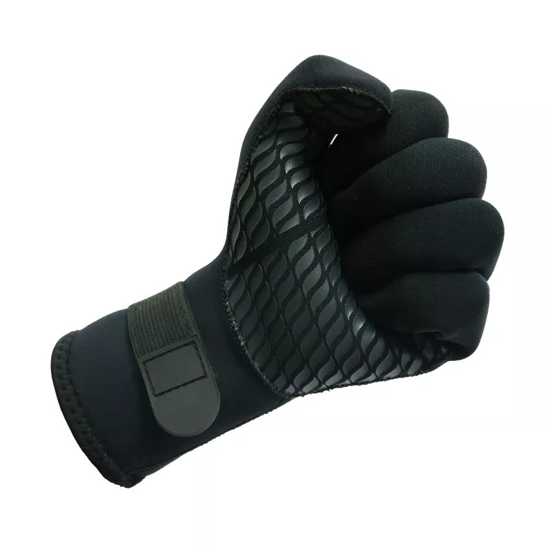 Wholesale CE industry garden construction Pu latex coating work safety gloves knitting cotton