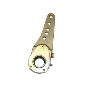 China A0177 manual slack adjuster of the brake wholesale