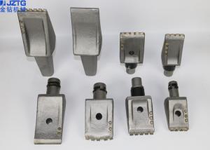 China JZTG Band Foundation Drilling Tools wholesale