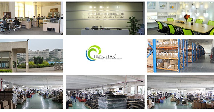200w Solar Powered LED Flood Light For House Energy Saving Environmental Friendly