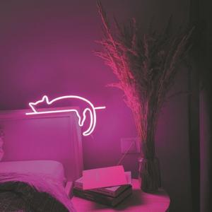 China Bright Flexible Neon LED Strip Light Silicone DC 12V Waterproof Decorative wholesale